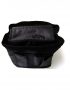 COOL*SAFE inner protection pouch for large medicine packages