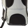 COOLSAFE_Rucksack-_blau_058