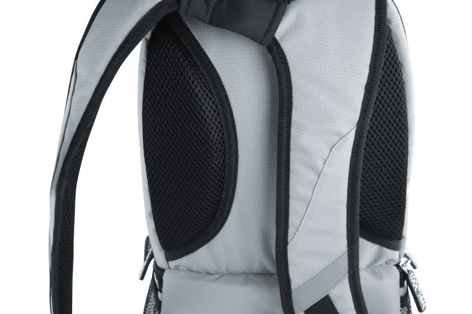 COOLSAFE_Rucksack_blau_Rücken_oben_057