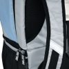COOLSAFE_Rucksack_silber_Reflexion_031