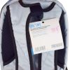 COOLSAFE_Rucksack_silber_Rücken_029