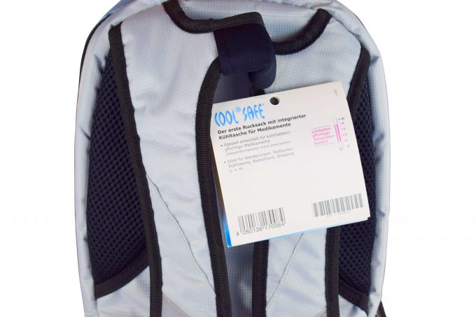 COOLSAFE_Rucksack_silber_Rücken_029