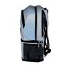COOLSAFE_Rucksack_silber_Seite_027