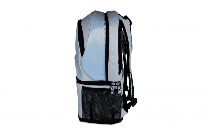 COOLSAFE_Rucksack_silber_Seite_027