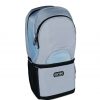 COOLSAFE_Rucksack_silber_li_026-1