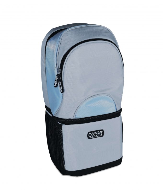 COOLSAFE_Rucksack_silber_li_026-1