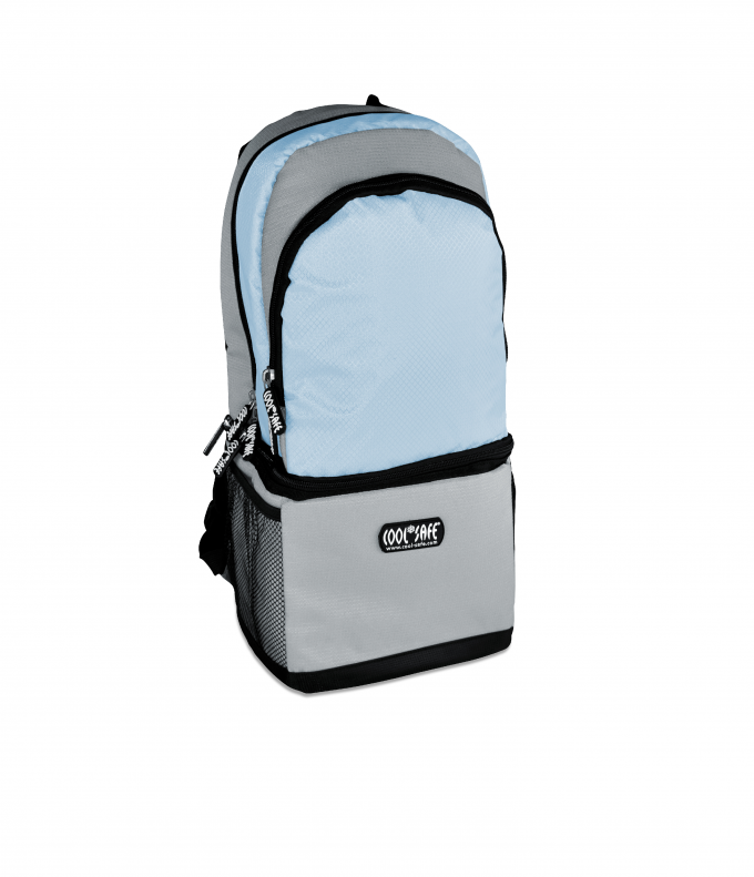 Rucksack 1