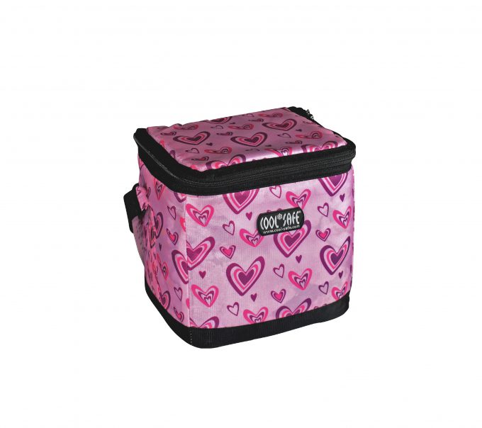 COOLSAFE_Herzchen_li_016