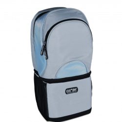 COOLSAFE_Rucksack_silber_li_026-1-680x795-1