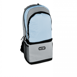 Rucksack-1