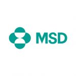 msd