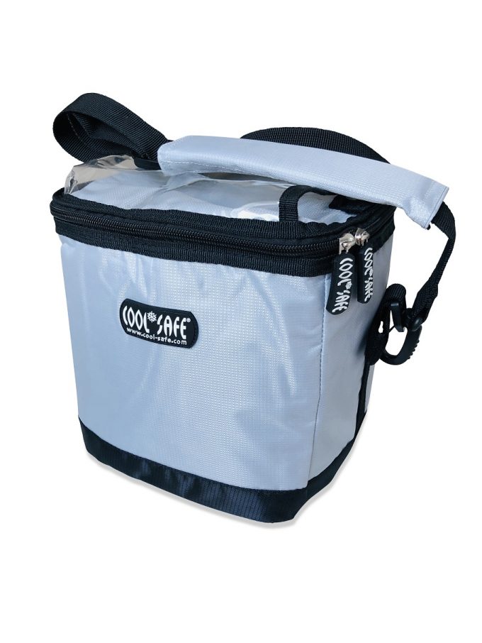 COOLSAFE Medizinpumpen