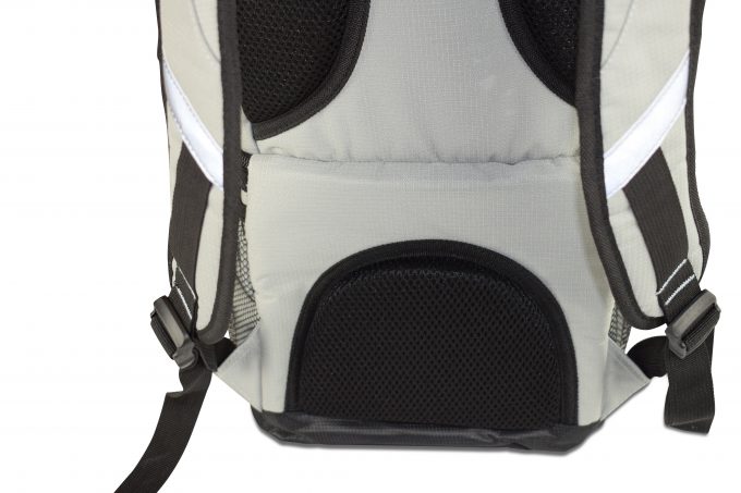 COOLSAFE_Rucksack-_blau_058