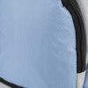 COOLSAFE_Rucksack_blau_Detail_vorne_053
