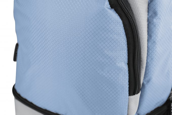 COOLSAFE_Rucksack_blau_Detail_vorne_053