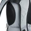 COOLSAFE_Rucksack_blau_Rücken_oben_057