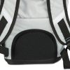 COOLSAFE_Rucksack_silber_030
