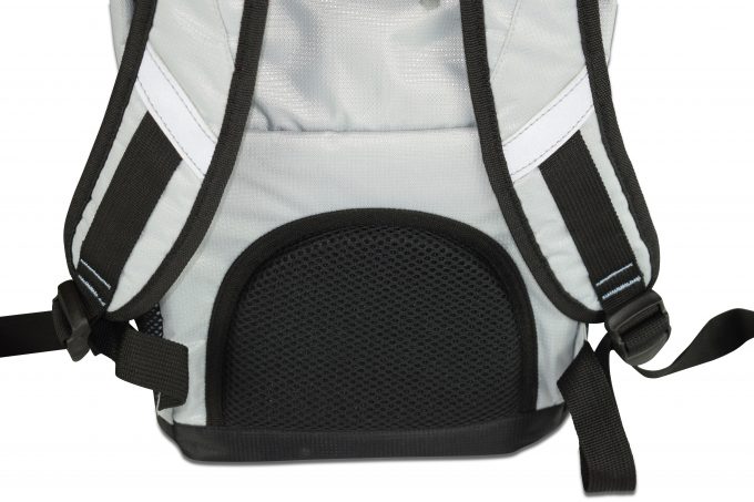 COOLSAFE_Rucksack_silber_030