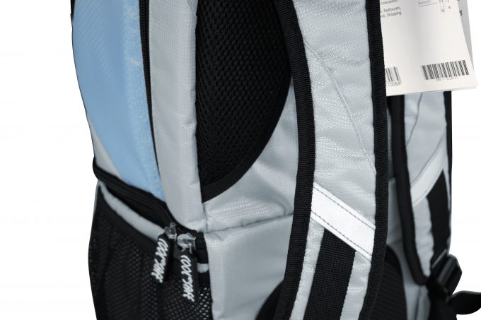 COOLSAFE_Rucksack_silber_Reflexion_031