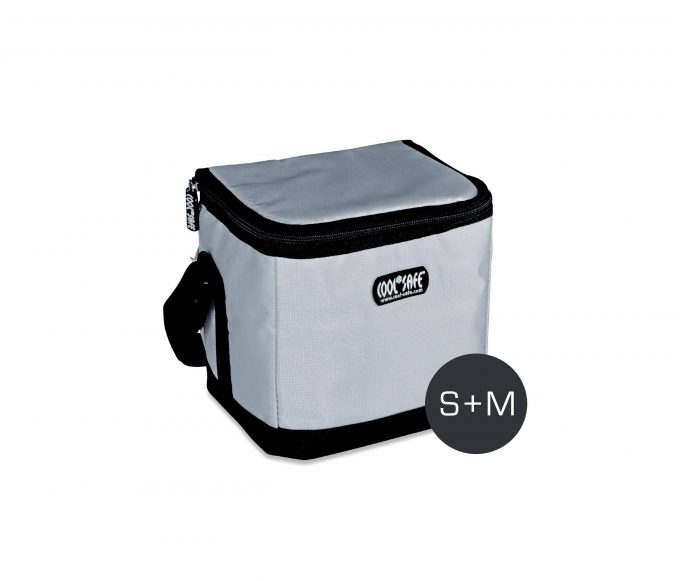 COOLSAFE_Basic_ S+M scaled