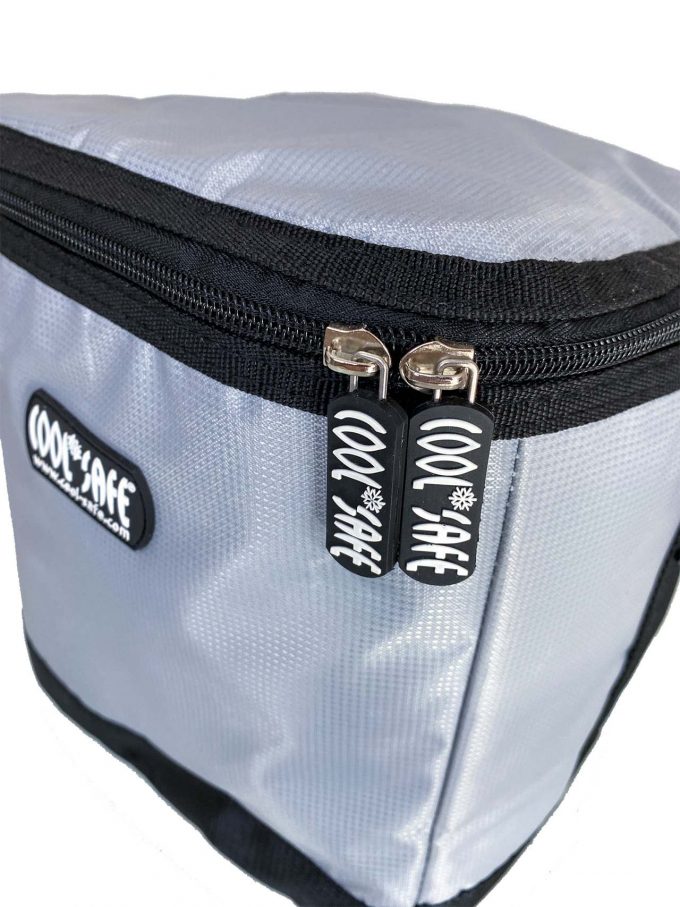COOLSAFE_protect-scaled-1