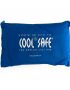 COOL*SAFE COOL PACK SET, 10 COOL PACKS