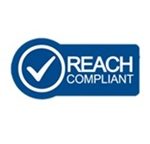 REACH compliant REACH compliant