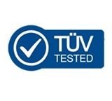 TUV-testedpng TUV-testedpng