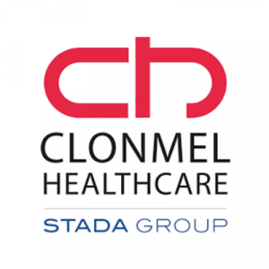 Clonmel Healthcare
