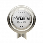 COOLSAFE premium quality medicine cool bags