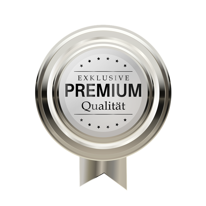 COOLSAFE premium quality medicine cool bags