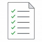 Checklist for you: What to look for when chosing a medicine cool bag, if it is safe
