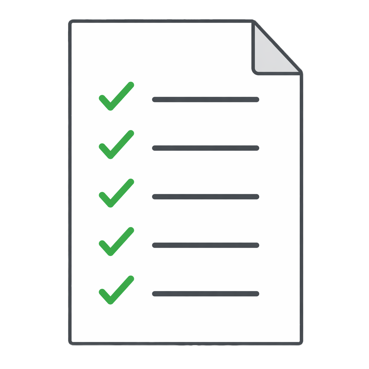 Checklist for you: What to look for when chosing a medicine cool bag, if it is safe