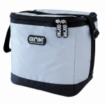 Validated, safe COOL SAFE medicine cool bag