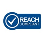 REACH-compliant