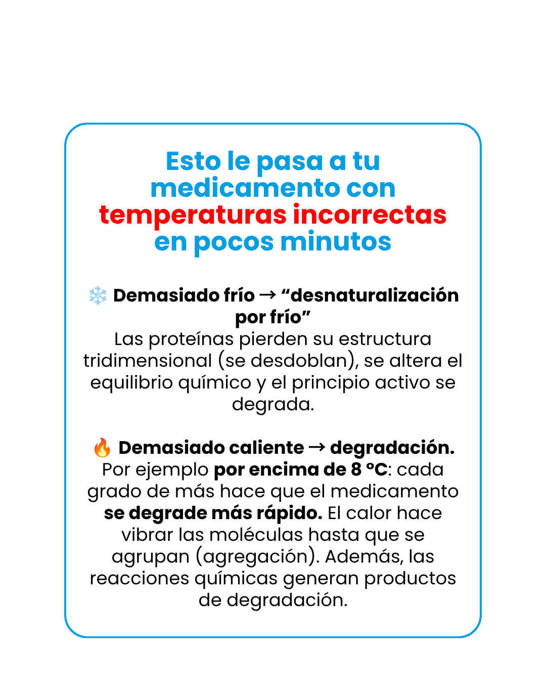 2 - 4 mitos le pasa a tu medi